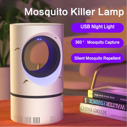 Mosquito UV Lamp